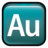 Adobe Audition CS3 Icon